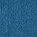 Ковровая плитка Art Intervention Коллекция Creative Spark Creative Spark 543  | FLOORDEALER